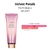Victoria's Secret Hidratante Velvet Petals 236ml - comprar online