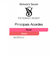 Kit Victória Secret Romantic Body Splash + Creme Hidratante - comprar online