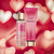 Kit Victória Secret Romantic Body Splash + Creme Hidratante na internet