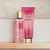 Kit Victória Secret Romantic Body Splash + Creme Hidratante - Fraganzzi