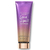 Victoria's Secret Love Spell Shimmer 236ml Loção Hidratante