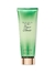 Victoria's Secret Lotion Hidratante - Pear Glacé