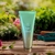 Victoria's Secret Lotion Hidratante - Pear Glacé na internet