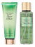 ￼Victoria's Secret Splash Pear Glacé 250ml - loja online