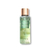 Loção Corporal Victoria's Secret Pear Glacé + Body Splash - loja online