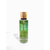 Loção Corporal Victoria's Secret Pear Glacé + Body Splash - Fraganzzi