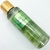 Imagem do Loção Corporal Victoria's Secret Pear Glacé + Body Splash