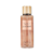 Body Splash (perfume) Bare Vanilla Victoria's Secret