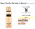 Body Splash (perfume) Bare Vanilla Victoria's Secret - comprar online