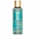 Victoria's Secret Body Splash Aqua Kiss 250m na internet