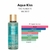 Victoria's Secret Body Splash Aqua Kiss 250m - comprar online