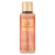 ictoria's Secret Victoria's Secret Amber Romance - Body Splash 250ml