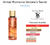ictoria's Secret Victoria's Secret Amber Romance - Body Splash 250ml - comprar online