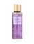 ￼Body Splash Victorias Secret Love Spell