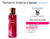 Body Splash Victoria's Secret - Romantic - comprar online