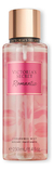 Body Splash Victoria's Secret - Romantic