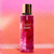 Body Splash Victoria's Secret - Romantic na internet