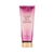Victoria'S Secret Creme Hidratante Pure Seduction 236Ml