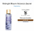 Body Splash Midnight Bloom Victoria'S Secret 250 Ml - comprar online