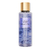 Body Splash Midnight Bloom Victoria'S Secret 250 Ml