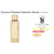 ￼Body Splash Victoria's Secret Coconut Passion Shimmer 250ml | Original na internet