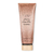 ￼Hidratante Corporal Bare Vanilla Shimmer 236ml - Victoria's Secret
