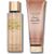 ￼Hidratante Corporal Bare Vanilla Shimmer 236ml - Victoria's Secret - comprar online