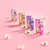 ￼Hidratante Corporal Bare Vanilla Shimmer 236ml - Victoria's Secret na internet