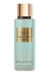 Body Splash Aqua Kiss Shimmer Victoria’s Secret - 250ml