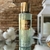 Body Splash Aqua Kiss Shimmer Victoria’s Secret - 250ml na internet