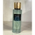 Body Splash Aqua Kiss Shimmer Victoria’s Secret - 250ml - comprar online