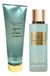 Body Splash Aqua Kiss Shimmer Victoria’s Secret - 250ml - Fraganzzi