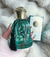 Noor Al Sabah Al Wataniah- 100 Ml Compartilhável - comprar online
