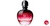 Decant-￼Perfume Paco Rabanne Black Xs - Eau De Parfum na internet
