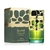 Decant-Perfume Lattafa Qimmah For Women Eau De Parfum na internet