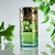 Decant-Perfume Lattafa Qimmah For Women Eau De Parfum - Fraganzzi
