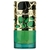 Perfume Lattafa Qimmah For Women Eau De Parfum 100ml na internet