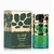 Decant-Perfume Lattafa Qimmah For Women Eau De Parfum - comprar online