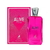 Decant-Perfume Alive Now EAU de Parfum 100 ml (Insp. Angel Nova) Perfume Árabe