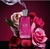 Perfume Alive Now EAU de Parfum 100 ml (Insp. Angel Nova) Perfume Árabe - loja online