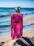 Decant-Perfume Alive Now EAU de Parfum 100 ml (Insp. Angel Nova) Perfume Árabe - comprar online