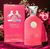 Reyna - Maison Alhambra - Perfume Feminino - Eau de Parfum 100 ML - loja online