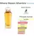 Perfume Athena- Maison Alhambra EDP -100 Ml - comprar online