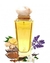 Decant-Perfume Athena- Maison Alhambra EDP - comprar online