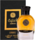 Perfume Al Wataniah Amnia Fem Edp 100ml - Fraganzzi