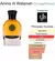 Perfume Al Wataniah Amnia Fem Edp 100ml - comprar online