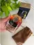 Perfume Al Wataniah Amnia Fem Edp 100ml