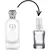 Decant-Delilah Blanc Maison Alhambra EDP - loja online