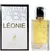 Maison Alhambra Leonie Eau de Parfum Spray para mulheres, 100 ml - comprar online