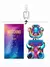 Decant-Perfume feminino Moschino Moschino Toy Pearl